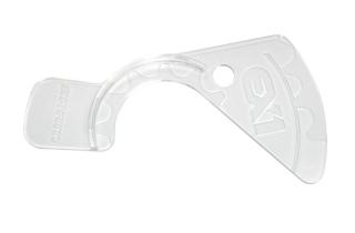 SRAM Chaingap Werkzeug EX1