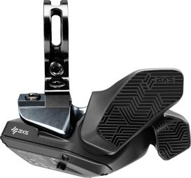 SRAM Controller Eagle AXS Rocker Controller rechts