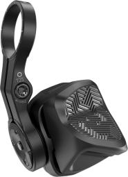 SRAM AXS POD Rocker Schalter D1 links