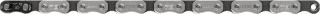 SRAM Kette Eagle 70 silber | Glieder: 126 | 12-fach | Verpackungseinheit:1 Stk.