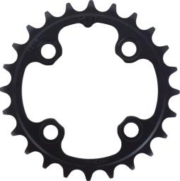 SRAM Kettenblatt MTB 2x11 4-Loch