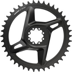 SRAM Rival Kettenblatt