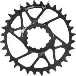 SRAM Kettenblatt T-Type Eagle S1000