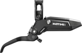 SRAM Scheibenbremse Motive Bronze