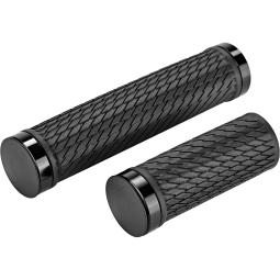 RockShox TwistLoc Griffe 77mm/125mm