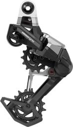 SRAM Schaltwerk Eagle 90 schwarz | 12-fach | lang