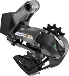 SRAM Schaltwerk Force AXS XPLR MY24