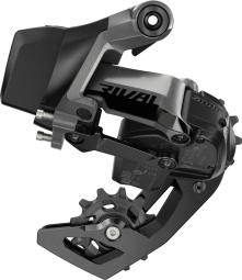 SRAM Schaltwerk Rival eTap AXS