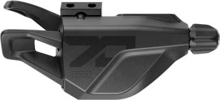 SRAM Trigger Eagle 70 T-Type