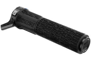 RockShox Fernbedienung TwistLoc - Ultimate 2-Position