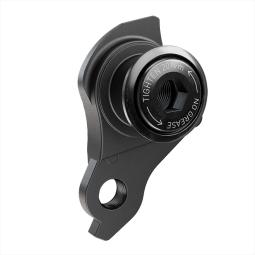 SRAM Universal Schaltauge UDH