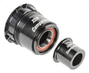 Giant Freilaufkörper CXR 1