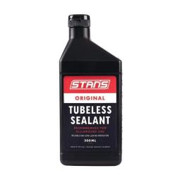 Stan's NoTubes Tire Sealant Reifendichtmittel