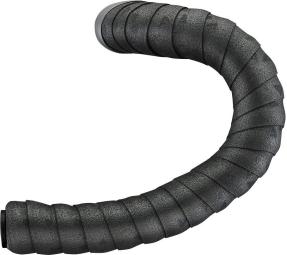 Giant Stratus Comp 2.5 Lenkerband schwarz
