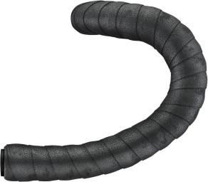 Liv Stratus Comp 2.5 Lenkerband schwarz