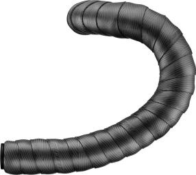 Giant Stratus Elite 2.5 Lenkerband