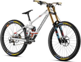 Mondraker Summum Carbon RR 29 - 2023 L