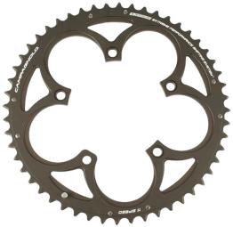 Campagnolo Kettenblatt Super Record 5-Arm FC-SR252 11 | 52 | 110