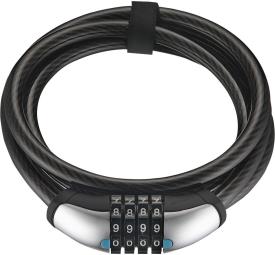 Giant Surelock Flex Combo 12 Zahlenschloss