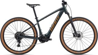 Giant Talon E+ Gen2 - 2026