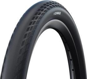 Schwalbe SX-R