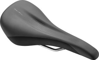 Liv Sylvia SL MTB Sattel