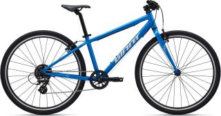 Giant ARX 26 - 2027