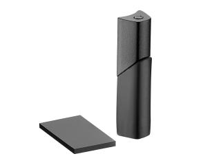 Giant Di2 Akkuhalter MY23 Propel