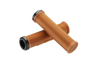 Giant Tactal Pro MTB Griffe einseitige Klemmung