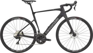 Cannondale Synapse Carbon 5 - 2026
