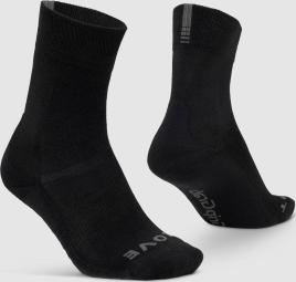 GripGrab Thermo SL Winter Socken