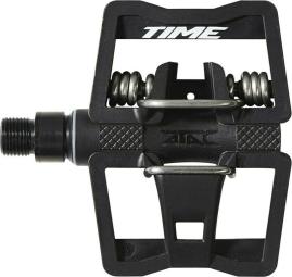 TIME ATAC Link Klick-Pedal