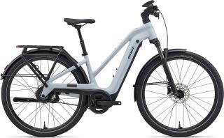 Giant Explore E+ 2 STA - 2026