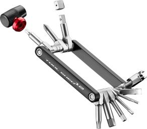 Giant Toolshed 12 Miniwerkzeug