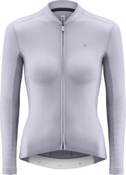 Liv Vantage Langarmtrikot