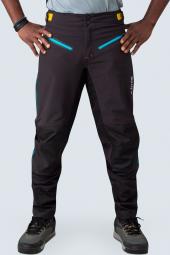 Dirtlej Trailscout Waterproof Long