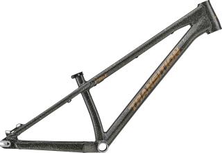 Transition PBJ Alloy Frameset Youth - 2026