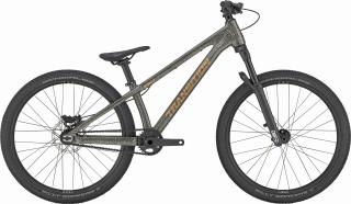 Transition PBJ Alloy Youth - 2026