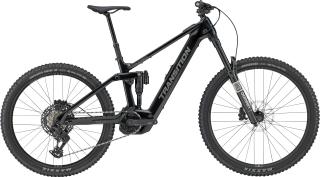 Transition Regulator CX Carbon Eagle 70 - 2026