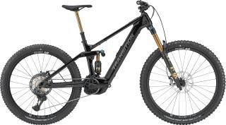 Transition Regulator CX Carbon XT Di2 - 2026