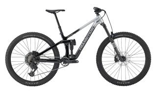 Transition Sentinel Alloy Eagle 70 - 2026
