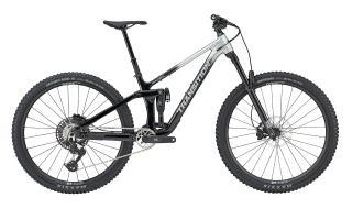 Transition Sentinel Alloy Eagle 90 - 2026