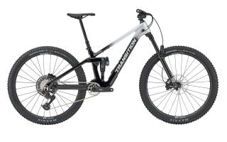 Transition Sentinel Carbon Eagle 90 - 2026