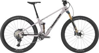 Transition Spur Carbon XT Di2 - 2026