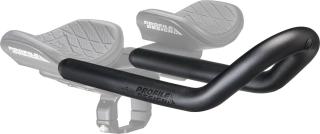 Giant Profile Design 45AR Extensions 240mm