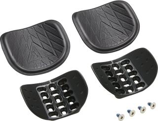 Giant Armauflagen Kit inkl. Pads MY23 Propel