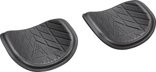 Giant Armauflagen Pads MY23 Propel