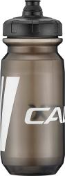 Cadex Trinkflasche 600 ml 600ml