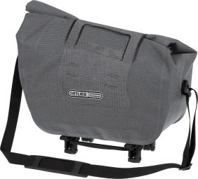 Ortlieb Trunk Bag RC Urban pepper