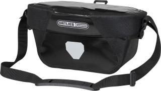 Ortlieb Ultimate Six Classic